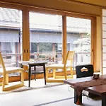 Ryokan Sanga
