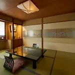 Ohanabo