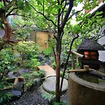 Ryokan Sanga