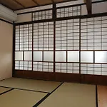 Koto-An