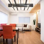 Kyo Suite Hanano - Vacation Stay 84353