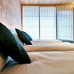 枳殻邸別館 Kikokutei Bekkan 26Th October 2021 Open