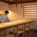 Mitsuki Kyoto