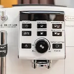 Guesthouse Oneworld Shijo四条京町屋