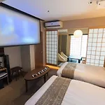 Resi Stay Hotel Sun Chlorella