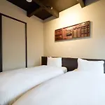 Kyoto Machiya Zeniyacho