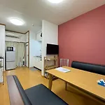 Kokoro No Sato・Tai