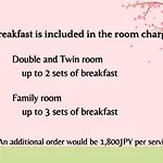 Sunrise Suites