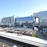 Matsumoto Ryokan