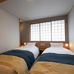 Kyoto Umekoji Kadensho