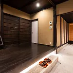 Rinn Premium Machiya Koki