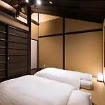 Rinn Premium Machiya Koki