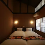 松の峦