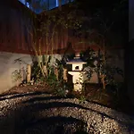 松の峦