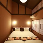 松の峦