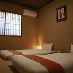 松の峦