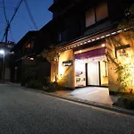 Hotel Suhaana