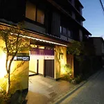 Hotel Suhaana
