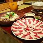 芹生庵