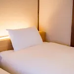 Resi Stay Villa Silktree