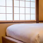Resi Stay Villa Silktree