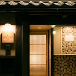 Resi Stay Anekoji
