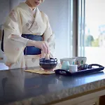 Hotel The Celestine Kyoto Gion