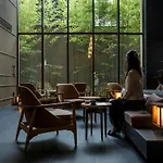 Hotel The Celestine Kyoto Gion