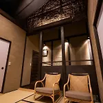 Rinn Premium Machiya Kunpu