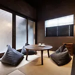 Rinn Premium Nijo Castle North