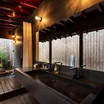Rinn Premium Nijo Castle North