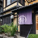 Rinn Premium Nijo Castle North