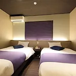 Kyoto Ayanishiki Shimabara-Omon Residence【京都 Ayanishiki 島原大門邸】