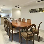 Mont-モン-Kamogawa Stay And Hotel
