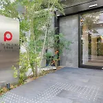 Hotel The Point Kyoto Station South