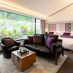 Solaria Nishitetsu Hotel Kyoto Premier