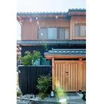 Seseragi-An Ran - Vacation Stay 44815V