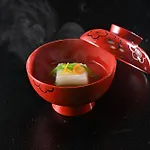 Watazen Ryokan - Established In 1830