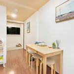 桜の宿 永城 3 Mins Walk From Subway Station