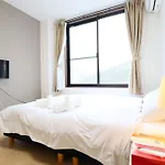 The Hotel Saint-Felicien Kyoto Shijo Karasuma