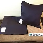 Hotel Livemax Kyoto Gojo