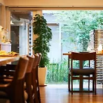 Auberge Azabu