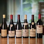 Auberge Azabu