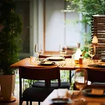 Auberge Azabu