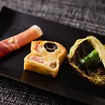 Auberge Azabu