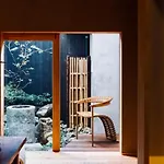 茜 Akane 京都西陣