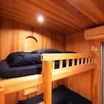 Gion Yasaka Guest House Saya