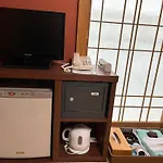 Matsumoto Ryokan
