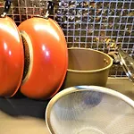 Material Fuchomae