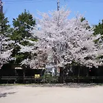 Konayuki Inn Machiya 粉雪の宿 5Min Walk From Kyoto St